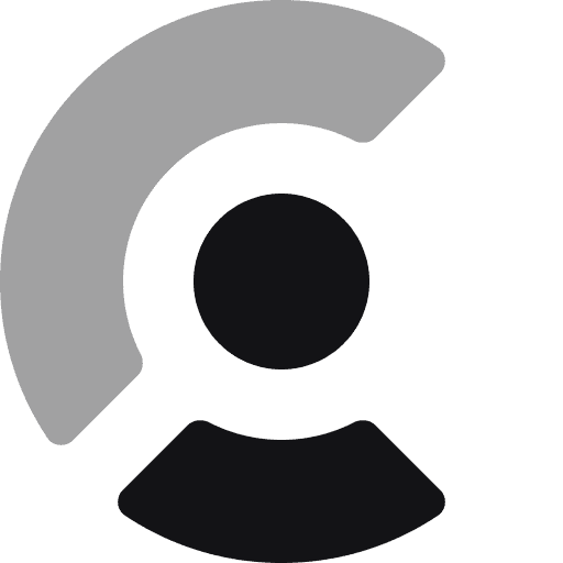 Clerk logo