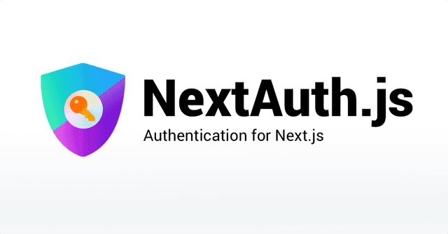 NextAuth logo